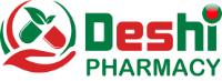 deshi pharmacy